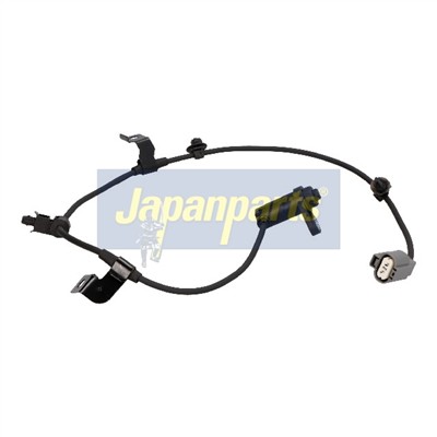 JAPANPARTS ABS-528 EAN: 8052553072371.