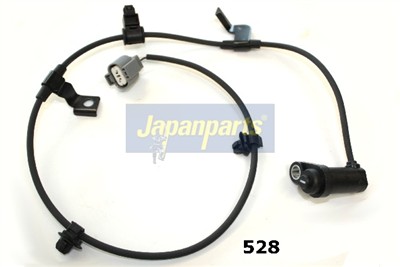 JAPANPARTS ABS-528 EAN: 8052553072371.