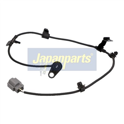 JAPANPARTS ABS-528 EAN: 8052553072371.
