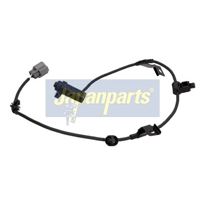 JAPANPARTS ABS-528 EAN: 8052553072371.