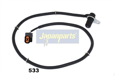 JAPANPARTS ABS-533 EAN: 8052553088297.