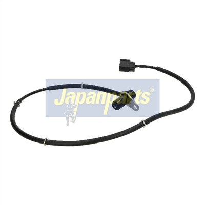 JAPANPARTS ABS-533 EAN: 8052553088297.
