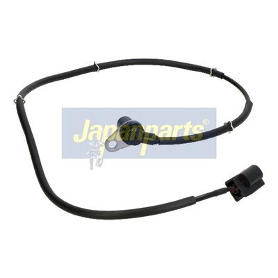 JAPANPARTS ABS-533 EAN: 8052553088297.