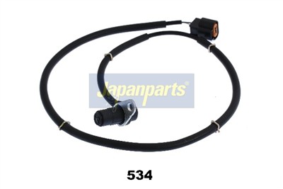 JAPANPARTS ABS-534 EAN: 8052553088327.