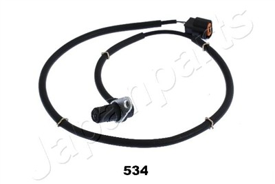 JAPANPARTS ABS-534 EAN: 8052553088327.