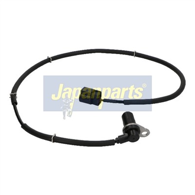 JAPANPARTS ABS-534 EAN: 8052553088327.