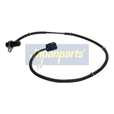 JAPANPARTS ABS-534 EAN: 8052553088327.