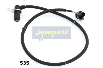 JAPANPARTS ABS-535 EAN: 8052553088358.