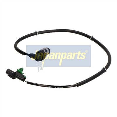 JAPANPARTS ABS-535 EAN: 8052553088358.