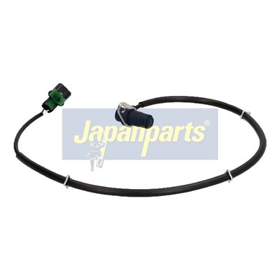 JAPANPARTS ABS-535 EAN: 8052553088358.