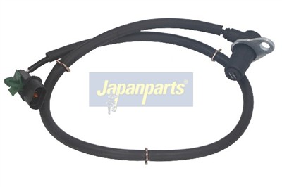 JAPANPARTS ABS-536 EAN: 8052553088389.