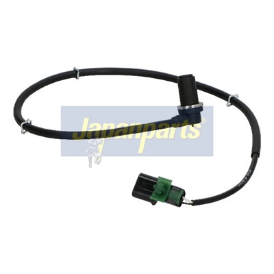 JAPANPARTS ABS-536 EAN: 8052553088389.