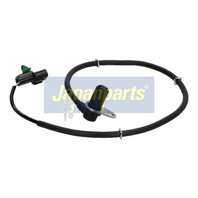 JAPANPARTS ABS-536 EAN: 8052553088389.