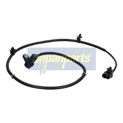 JAPANPARTS ABS-537 EAN: 8052553088419.
