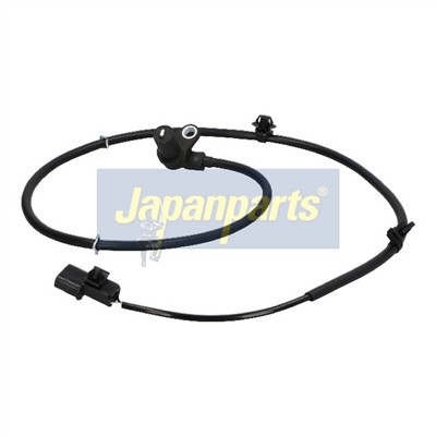 JAPANPARTS ABS-537 EAN: 8052553088419.
