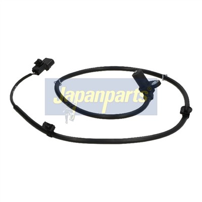 JAPANPARTS ABS-537 EAN: 8052553088419.