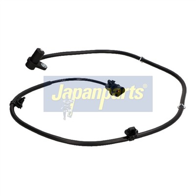 JAPANPARTS ABS-538 EAN: 8052553088440.
