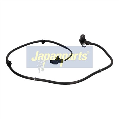 JAPANPARTS ABS-538 EAN: 8052553088440.