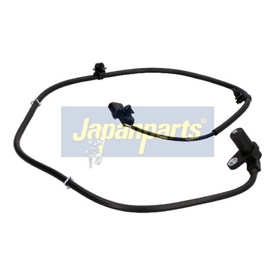 JAPANPARTS ABS-538 EAN: 8052553088440.