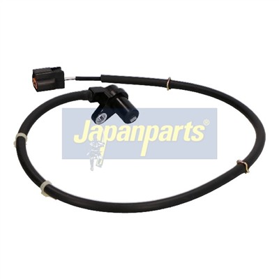 JAPANPARTS ABS-539 EAN: 8052553088471.