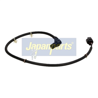 JAPANPARTS ABS-539 EAN: 8052553088471.