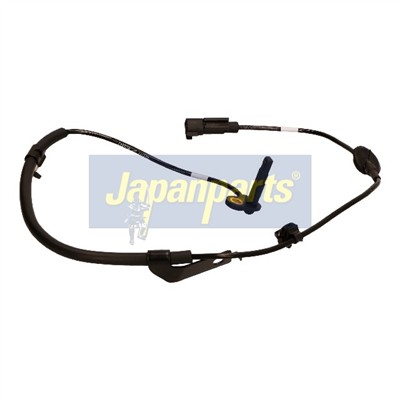 JAPANPARTS ABS-540 EAN: 8052553088501.