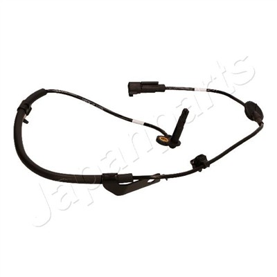 JAPANPARTS ABS-540 EAN: 8052553088501.