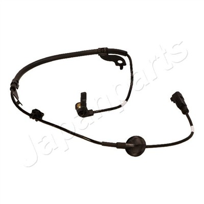 JAPANPARTS ABS-540 EAN: 8052553088501.