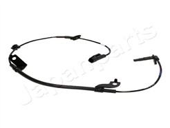 JAPANPARTS ABS-541