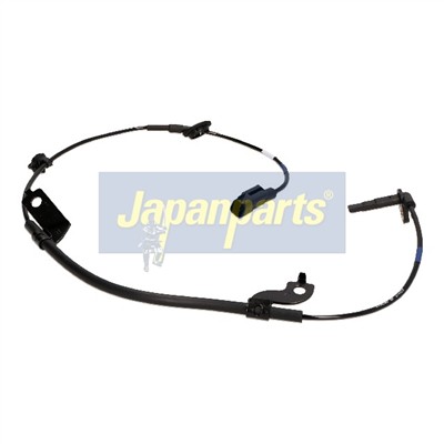JAPANPARTS ABS-541 EAN: 8052553088532.