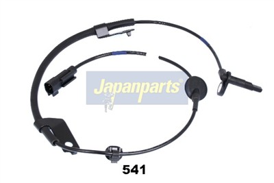JAPANPARTS ABS-541 EAN: 8052553088532.