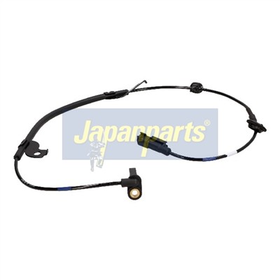 JAPANPARTS ABS-541 EAN: 8052553088532.