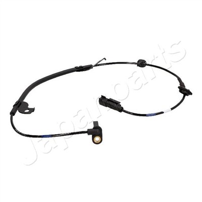 JAPANPARTS ABS-541 EAN: 8052553088532.