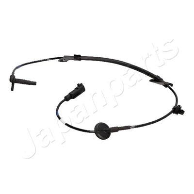 JAPANPARTS ABS-541 EAN: 8052553088532.