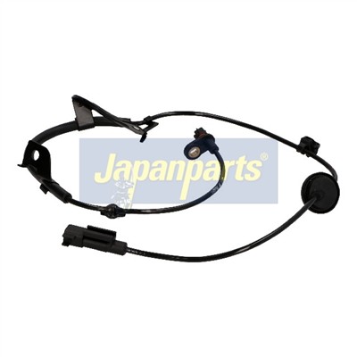 JAPANPARTS ABS-542 Číslo výrobce: ABS-542. EAN: 8052553088563.