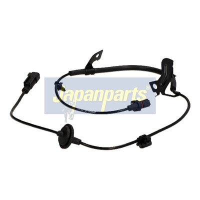 JAPANPARTS ABS-542 Číslo výrobce: ABS-542. EAN: 8052553088563.