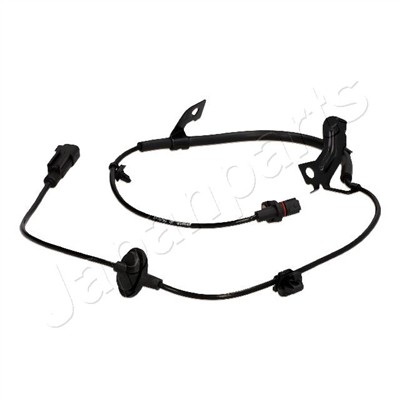 JAPANPARTS ABS-542 Číslo výrobce: ABS-542. EAN: 8052553088563.