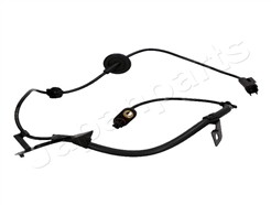 JAPANPARTS ABS-543