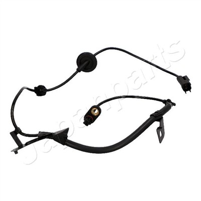 JAPANPARTS ABS-543 Číslo výrobce: ABS-543. EAN: 8052553088594.