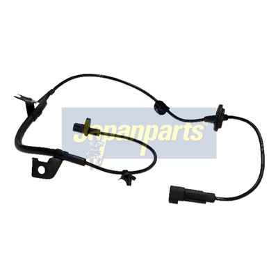 JAPANPARTS ABS-543 Číslo výrobce: ABS-543. EAN: 8052553088594.
