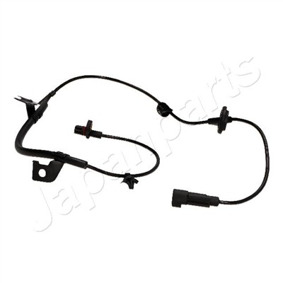 JAPANPARTS ABS-543 Číslo výrobce: ABS-543. EAN: 8052553088594.