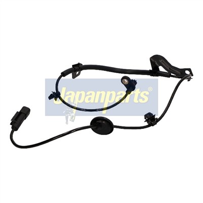 JAPANPARTS ABS-543 Číslo výrobce: ABS-543. EAN: 8052553088594.