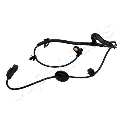 JAPANPARTS ABS-543 Číslo výrobce: ABS-543. EAN: 8052553088594.