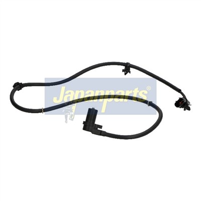 JAPANPARTS ABS-548 EAN: 8052553088747.