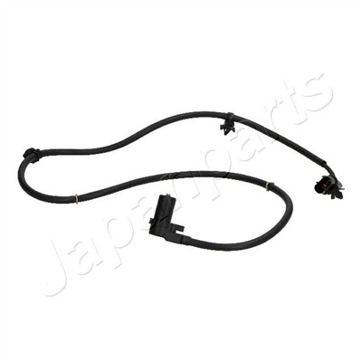 JAPANPARTS ABS-548 EAN: 8052553088747.