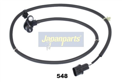 JAPANPARTS ABS-548 EAN: 8052553088747.