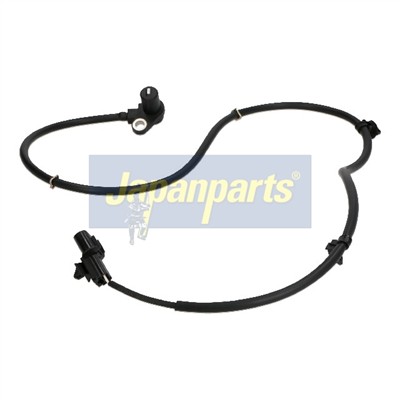 JAPANPARTS ABS-548 EAN: 8052553088747.