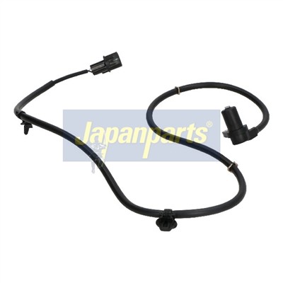 JAPANPARTS ABS-548 EAN: 8052553088747.