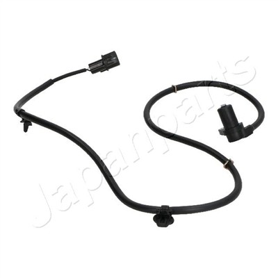 JAPANPARTS ABS-548 EAN: 8052553088747.