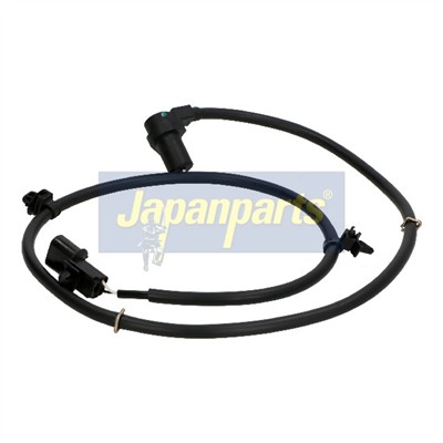 JAPANPARTS ABS-549 EAN: 8052553088778.